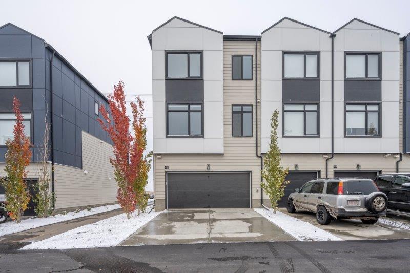 412, 8535 19 Avenue Southeast, Calgary, 3 Bedrooms Bedrooms, 0 ,2.5 BathroomsBathrooms,Condos/Townhouses,For Rent,EAST HILLS CROSSING ,412, 8535 19 Avenue Southeast,0,3032 412, 8535 19 Avenue Southeast, Calgary, 3 Bedrooms Bedrooms, 0 ,2.5 BathroomsBathrooms,Condos/Townhouses,For Rent,EAST HILLS CROSSING ,412, 8535 19 Avenue Southeast,0,3032