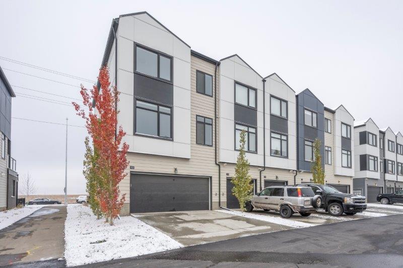 412, 8535 19 Avenue Southeast, Calgary, 3 Bedrooms Bedrooms, 0 ,2.5 BathroomsBathrooms,Condos/Townhouses,For Rent,EAST HILLS CROSSING ,412, 8535 19 Avenue Southeast,0,3032 412, 8535 19 Avenue Southeast, Calgary, 3 Bedrooms Bedrooms, 0 ,2.5 BathroomsBathrooms,Condos/Townhouses,For Rent,EAST HILLS CROSSING ,412, 8535 19 Avenue Southeast,0,3032