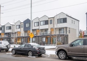 412, 8535 19 Avenue Southeast, Calgary, 3 Bedrooms Bedrooms, 0 ,2.5 BathroomsBathrooms,Condos/Townhouses,For Rent,EAST HILLS CROSSING ,412, 8535 19 Avenue Southeast,0,3032 412, 8535 19 Avenue Southeast, Calgary, 3 Bedrooms Bedrooms, 0 ,2.5 BathroomsBathrooms,Condos/Townhouses,For Rent,EAST HILLS CROSSING ,412, 8535 19 Avenue Southeast,0,3032