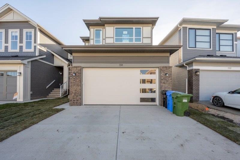 114 Finch Gardens SE, Calgary, 3 Bedrooms Bedrooms, 0 ,2 BathroomsBathrooms,Condos/Townhouses,For Rent,0,3035