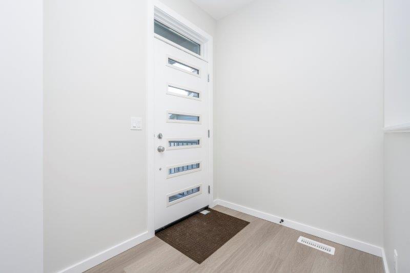 114 Finch Gardens SE, Calgary, 3 Bedrooms Bedrooms, 0 ,2 BathroomsBathrooms,Condos/Townhouses,For Rent,0,3035