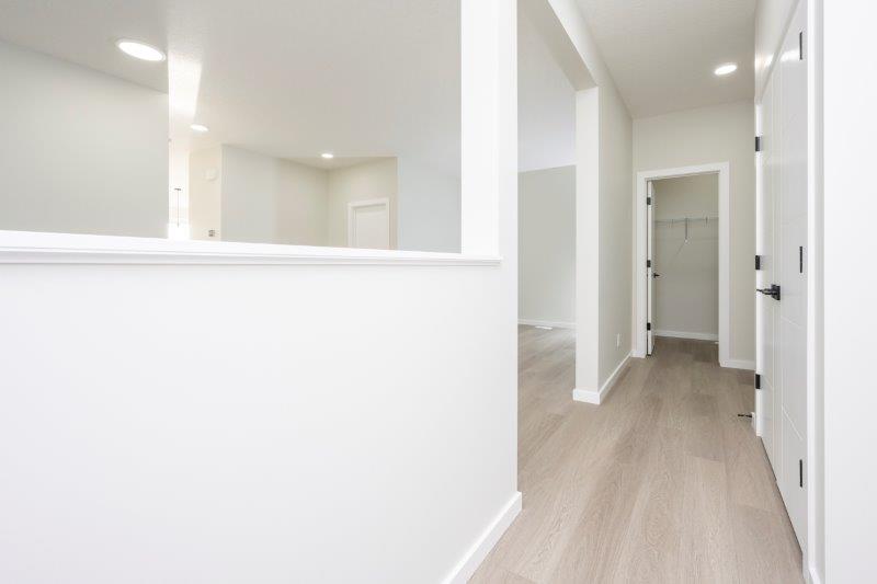 114 Finch Gardens SE, Calgary, 3 Bedrooms Bedrooms, 0 ,2 BathroomsBathrooms,Condos/Townhouses,For Rent,0,3035