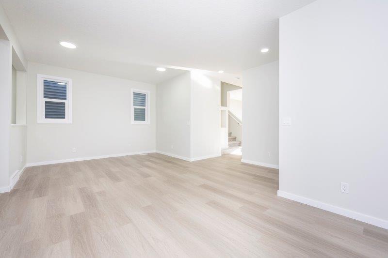 114 Finch Gardens SE, Calgary, 3 Bedrooms Bedrooms, 0 ,2 BathroomsBathrooms,Condos/Townhouses,For Rent,0,3035