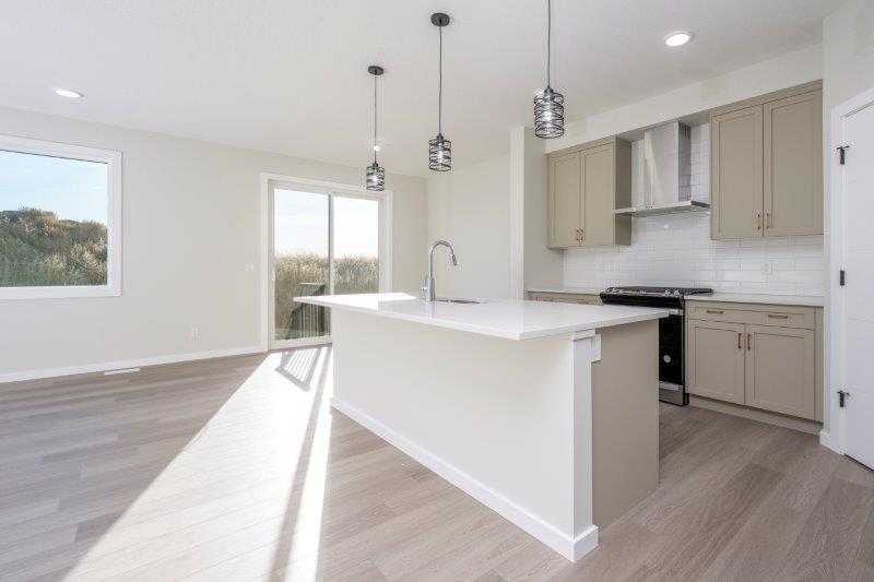 114 Finch Gardens SE, Calgary, 3 Bedrooms Bedrooms, 0 ,2 BathroomsBathrooms,Condos/Townhouses,For Rent,0,3035