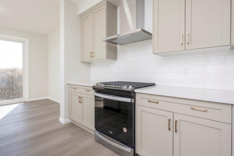 114 Finch Gardens SE, Calgary, 3 Bedrooms Bedrooms, 0 ,2 BathroomsBathrooms,Condos/Townhouses,For Rent,0,3035