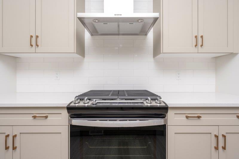 114 Finch Gardens SE, Calgary, 3 Bedrooms Bedrooms, 0 ,2 BathroomsBathrooms,Condos/Townhouses,For Rent,0,3035