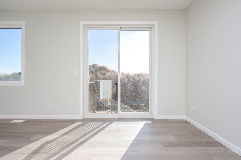 114 Finch Gardens SE, Calgary, 3 Bedrooms Bedrooms, 0 ,2 BathroomsBathrooms,Condos/Townhouses,For Rent,0,3035