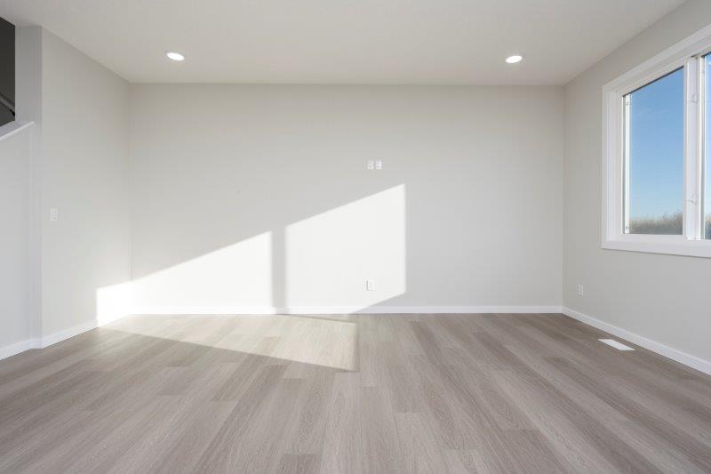 114 Finch Gardens SE, Calgary, 3 Bedrooms Bedrooms, 0 ,2 BathroomsBathrooms,Condos/Townhouses,For Rent,0,3035