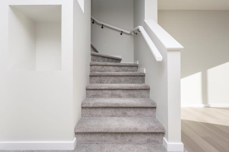 114 Finch Gardens SE, Calgary, 3 Bedrooms Bedrooms, 0 ,2 BathroomsBathrooms,Condos/Townhouses,For Rent,0,3035