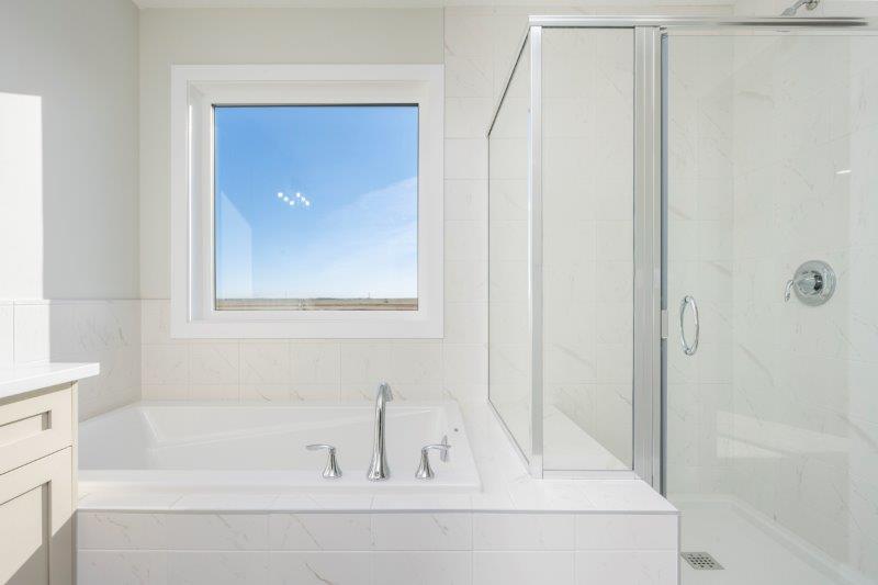 114 Finch Gardens SE, Calgary, 3 Bedrooms Bedrooms, 0 ,2 BathroomsBathrooms,Condos/Townhouses,For Rent,0,3035