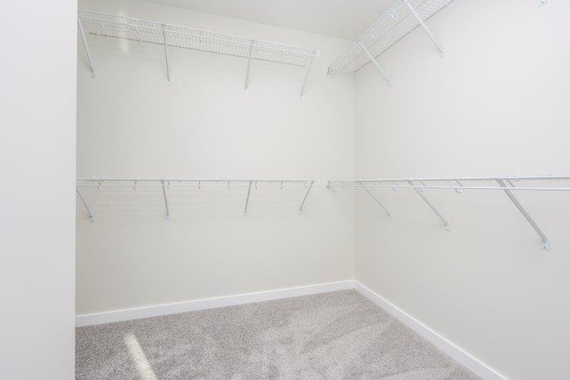 114 Finch Gardens SE, Calgary, 3 Bedrooms Bedrooms, 0 ,2 BathroomsBathrooms,Condos/Townhouses,For Rent,0,3035