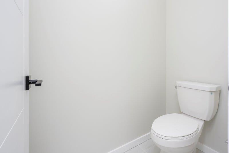 114 Finch Gardens SE, Calgary, 3 Bedrooms Bedrooms, 0 ,2 BathroomsBathrooms,Condos/Townhouses,For Rent,0,3035