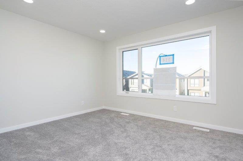 114 Finch Gardens SE, Calgary, 3 Bedrooms Bedrooms, 0 ,2 BathroomsBathrooms,Condos/Townhouses,For Rent,0,3035