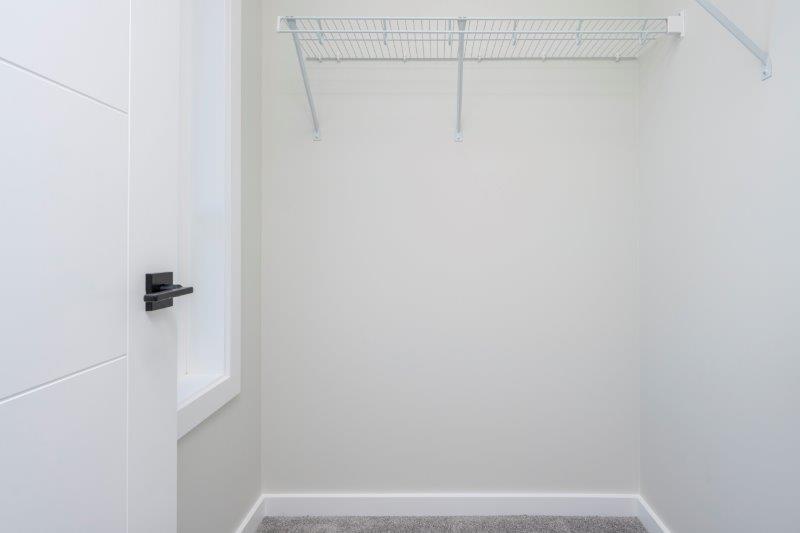 114 Finch Gardens SE, Calgary, 3 Bedrooms Bedrooms, 0 ,2 BathroomsBathrooms,Condos/Townhouses,For Rent,0,3035