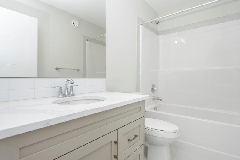 114 Finch Gardens SE, Calgary, 3 Bedrooms Bedrooms, 0 ,2 BathroomsBathrooms,Condos/Townhouses,For Rent,0,3035