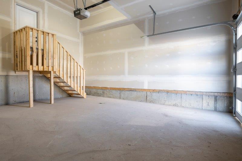 114 Finch Gardens SE, Calgary, 3 Bedrooms Bedrooms, 0 ,2 BathroomsBathrooms,Condos/Townhouses,For Rent,0,3035