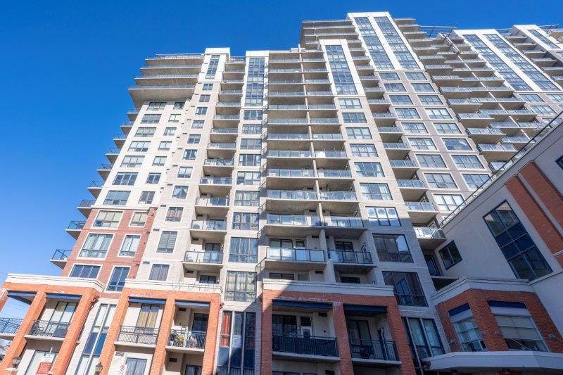 1307, 8710 Horton Rd SW, Calgary, T2V 0P7, 2 Bedrooms Bedrooms, 0 ,2 BathroomsBathrooms,Condos/Townhouses,For Rent,London Towers - Dominion Tower,1307, 8710 Horton Rd SW,0,3041 1307, 8710 Horton Rd SW, Calgary, T2V 0P7, 2 Bedrooms Bedrooms, 0 ,2 BathroomsBathrooms,Condos/Townhouses,For Rent,London Towers - Dominion Tower,1307, 8710 Horton Rd SW,0,3041