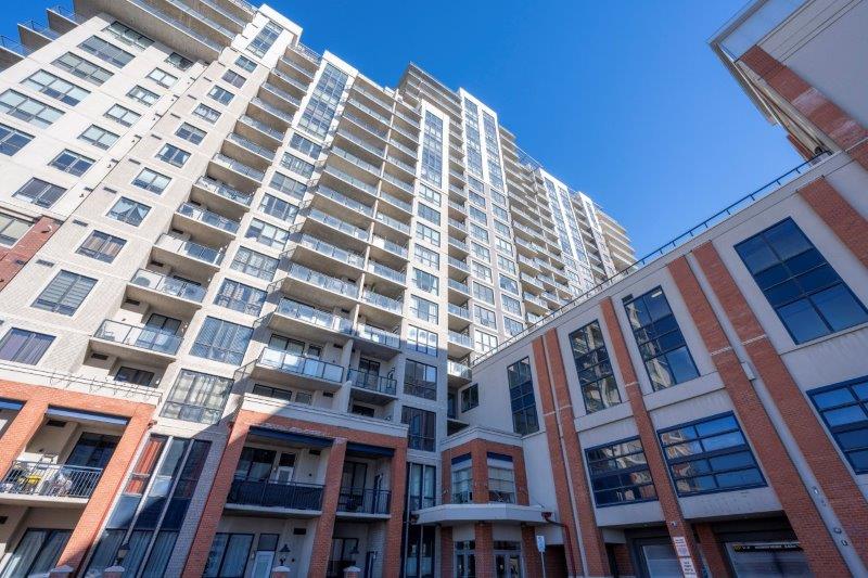1307, 8710 Horton Rd SW, Calgary, T2V 0P7, 2 Bedrooms Bedrooms, 0 ,2 BathroomsBathrooms,Condos/Townhouses,For Rent,London Towers - Dominion Tower,1307, 8710 Horton Rd SW,0,3041 1307, 8710 Horton Rd SW, Calgary, T2V 0P7, 2 Bedrooms Bedrooms, 0 ,2 BathroomsBathrooms,Condos/Townhouses,For Rent,London Towers - Dominion Tower,1307, 8710 Horton Rd SW,0,3041