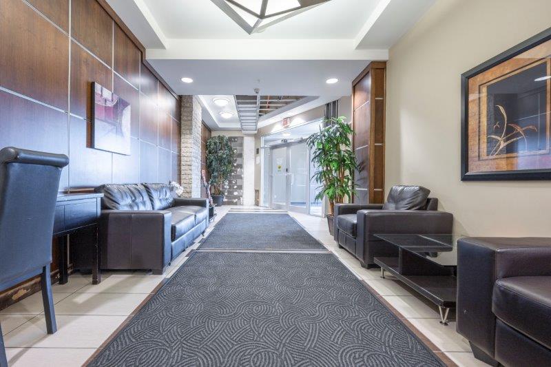 1307, 8710 Horton Rd SW, Calgary, T2V 0P7, 2 Bedrooms Bedrooms, 0 ,2 BathroomsBathrooms,Condos/Townhouses,For Rent,London Towers - Dominion Tower,1307, 8710 Horton Rd SW,0,3041 1307, 8710 Horton Rd SW, Calgary, T2V 0P7, 2 Bedrooms Bedrooms, 0 ,2 BathroomsBathrooms,Condos/Townhouses,For Rent,London Towers - Dominion Tower,1307, 8710 Horton Rd SW,0,3041