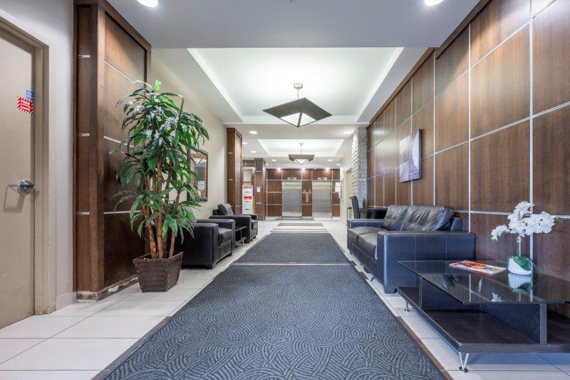 1307, 8710 Horton Rd SW, Calgary, T2V 0P7, 2 Bedrooms Bedrooms, 0 ,2 BathroomsBathrooms,Condos/Townhouses,For Rent,London Towers - Dominion Tower,1307, 8710 Horton Rd SW,0,3041 1307, 8710 Horton Rd SW, Calgary, T2V 0P7, 2 Bedrooms Bedrooms, 0 ,2 BathroomsBathrooms,Condos/Townhouses,For Rent,London Towers - Dominion Tower,1307, 8710 Horton Rd SW,0,3041