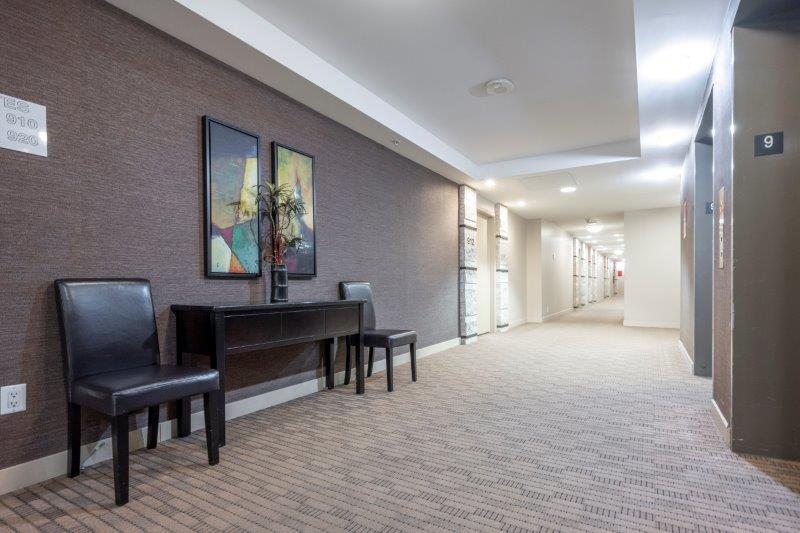 1307, 8710 Horton Rd SW, Calgary, T2V 0P7, 2 Bedrooms Bedrooms, 0 ,2 BathroomsBathrooms,Condos/Townhouses,For Rent,London Towers - Dominion Tower,1307, 8710 Horton Rd SW,0,3041 1307, 8710 Horton Rd SW, Calgary, T2V 0P7, 2 Bedrooms Bedrooms, 0 ,2 BathroomsBathrooms,Condos/Townhouses,For Rent,London Towers - Dominion Tower,1307, 8710 Horton Rd SW,0,3041