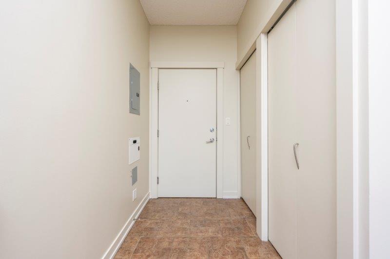 1307, 8710 Horton Rd SW, Calgary, T2V 0P7, 2 Bedrooms Bedrooms, 0 ,2 BathroomsBathrooms,Condos/Townhouses,For Rent,London Towers - Dominion Tower,1307, 8710 Horton Rd SW,0,3041 1307, 8710 Horton Rd SW, Calgary, T2V 0P7, 2 Bedrooms Bedrooms, 0 ,2 BathroomsBathrooms,Condos/Townhouses,For Rent,London Towers - Dominion Tower,1307, 8710 Horton Rd SW,0,3041