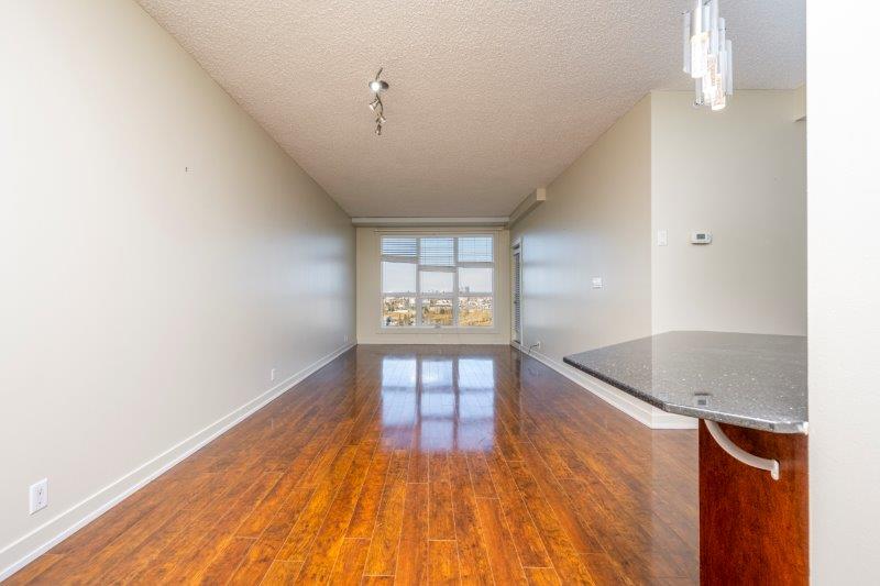 1307, 8710 Horton Rd SW, Calgary, T2V 0P7, 2 Bedrooms Bedrooms, 0 ,2 BathroomsBathrooms,Condos/Townhouses,For Rent,London Towers - Dominion Tower,1307, 8710 Horton Rd SW,0,3041 1307, 8710 Horton Rd SW, Calgary, T2V 0P7, 2 Bedrooms Bedrooms, 0 ,2 BathroomsBathrooms,Condos/Townhouses,For Rent,London Towers - Dominion Tower,1307, 8710 Horton Rd SW,0,3041