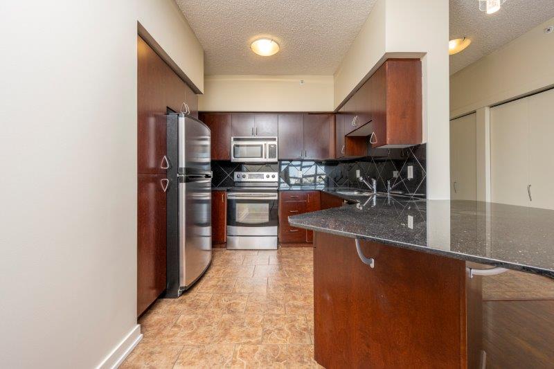 1307, 8710 Horton Rd SW, Calgary, T2V 0P7, 2 Bedrooms Bedrooms, 0 ,2 BathroomsBathrooms,Condos/Townhouses,For Rent,London Towers - Dominion Tower,1307, 8710 Horton Rd SW,0,3041 1307, 8710 Horton Rd SW, Calgary, T2V 0P7, 2 Bedrooms Bedrooms, 0 ,2 BathroomsBathrooms,Condos/Townhouses,For Rent,London Towers - Dominion Tower,1307, 8710 Horton Rd SW,0,3041