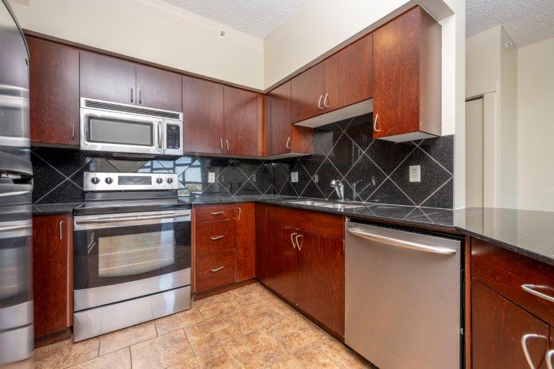 1307, 8710 Horton Rd SW, Calgary, T2V 0P7, 2 Bedrooms Bedrooms, 0 ,2 BathroomsBathrooms,Condos/Townhouses,For Rent,London Towers - Dominion Tower,1307, 8710 Horton Rd SW,0,3041 1307, 8710 Horton Rd SW, Calgary, T2V 0P7, 2 Bedrooms Bedrooms, 0 ,2 BathroomsBathrooms,Condos/Townhouses,For Rent,London Towers - Dominion Tower,1307, 8710 Horton Rd SW,0,3041