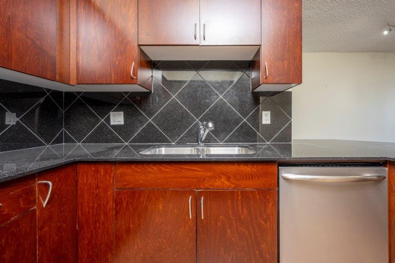 1307, 8710 Horton Rd SW, Calgary, T2V 0P7, 2 Bedrooms Bedrooms, 0 ,2 BathroomsBathrooms,Condos/Townhouses,For Rent,London Towers - Dominion Tower,1307, 8710 Horton Rd SW,0,3041 1307, 8710 Horton Rd SW, Calgary, T2V 0P7, 2 Bedrooms Bedrooms, 0 ,2 BathroomsBathrooms,Condos/Townhouses,For Rent,London Towers - Dominion Tower,1307, 8710 Horton Rd SW,0,3041