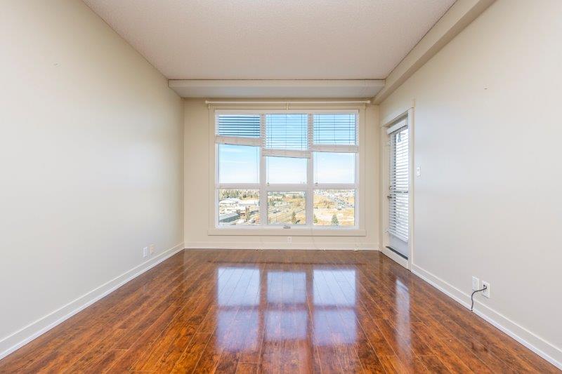 1307, 8710 Horton Rd SW, Calgary, T2V 0P7, 2 Bedrooms Bedrooms, 0 ,2 BathroomsBathrooms,Condos/Townhouses,For Rent,London Towers - Dominion Tower,1307, 8710 Horton Rd SW,0,3041 1307, 8710 Horton Rd SW, Calgary, T2V 0P7, 2 Bedrooms Bedrooms, 0 ,2 BathroomsBathrooms,Condos/Townhouses,For Rent,London Towers - Dominion Tower,1307, 8710 Horton Rd SW,0,3041