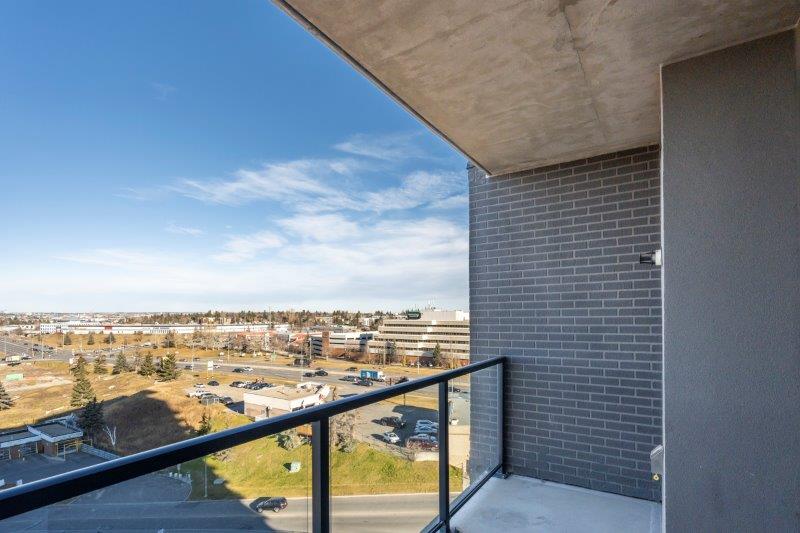 1307, 8710 Horton Rd SW, Calgary, T2V 0P7, 2 Bedrooms Bedrooms, 0 ,2 BathroomsBathrooms,Condos/Townhouses,For Rent,London Towers - Dominion Tower,1307, 8710 Horton Rd SW,0,3041 1307, 8710 Horton Rd SW, Calgary, T2V 0P7, 2 Bedrooms Bedrooms, 0 ,2 BathroomsBathrooms,Condos/Townhouses,For Rent,London Towers - Dominion Tower,1307, 8710 Horton Rd SW,0,3041