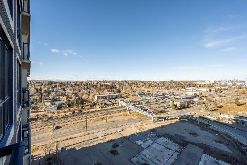 1307, 8710 Horton Rd SW, Calgary, T2V 0P7, 2 Bedrooms Bedrooms, 0 ,2 BathroomsBathrooms,Condos/Townhouses,For Rent,London Towers - Dominion Tower,1307, 8710 Horton Rd SW,0,3041 1307, 8710 Horton Rd SW, Calgary, T2V 0P7, 2 Bedrooms Bedrooms, 0 ,2 BathroomsBathrooms,Condos/Townhouses,For Rent,London Towers - Dominion Tower,1307, 8710 Horton Rd SW,0,3041
