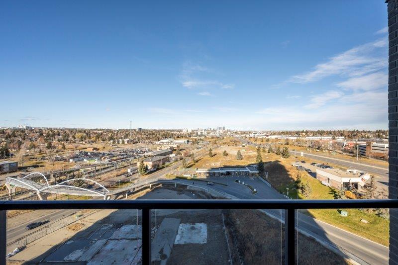 1307, 8710 Horton Rd SW, Calgary, T2V 0P7, 2 Bedrooms Bedrooms, 0 ,2 BathroomsBathrooms,Condos/Townhouses,For Rent,London Towers - Dominion Tower,1307, 8710 Horton Rd SW,0,3041 1307, 8710 Horton Rd SW, Calgary, T2V 0P7, 2 Bedrooms Bedrooms, 0 ,2 BathroomsBathrooms,Condos/Townhouses,For Rent,London Towers - Dominion Tower,1307, 8710 Horton Rd SW,0,3041