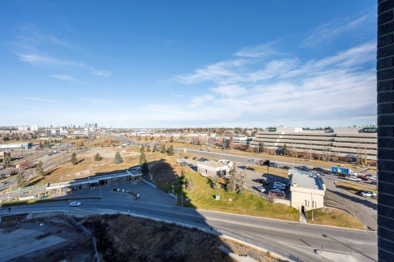1307, 8710 Horton Rd SW, Calgary, T2V 0P7, 2 Bedrooms Bedrooms, 0 ,2 BathroomsBathrooms,Condos/Townhouses,For Rent,London Towers - Dominion Tower,1307, 8710 Horton Rd SW,0,3041 1307, 8710 Horton Rd SW, Calgary, T2V 0P7, 2 Bedrooms Bedrooms, 0 ,2 BathroomsBathrooms,Condos/Townhouses,For Rent,London Towers - Dominion Tower,1307, 8710 Horton Rd SW,0,3041
