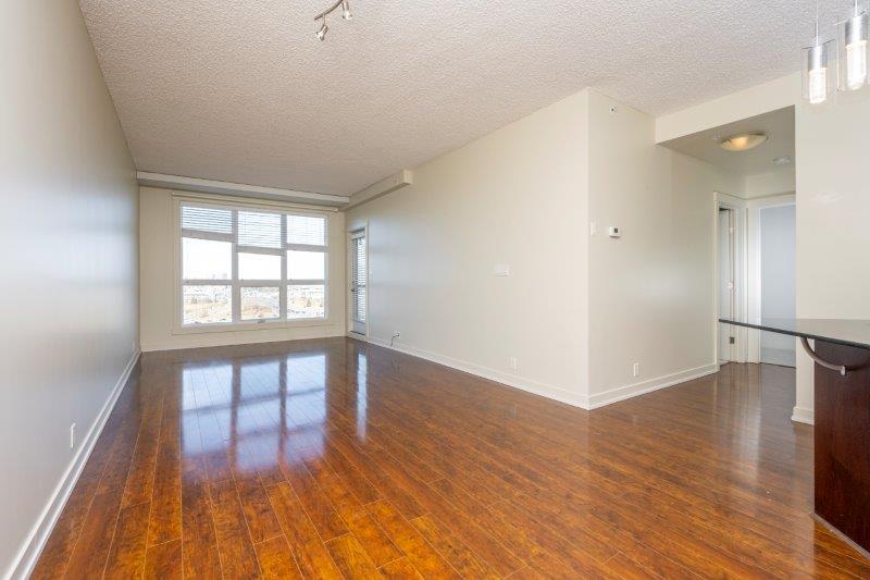 1307, 8710 Horton Rd SW, Calgary, T2V 0P7, 2 Bedrooms Bedrooms, 0 ,2 BathroomsBathrooms,Condos/Townhouses,For Rent,London Towers - Dominion Tower,1307, 8710 Horton Rd SW,0,3041 1307, 8710 Horton Rd SW, Calgary, T2V 0P7, 2 Bedrooms Bedrooms, 0 ,2 BathroomsBathrooms,Condos/Townhouses,For Rent,London Towers - Dominion Tower,1307, 8710 Horton Rd SW,0,3041