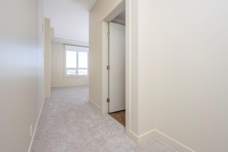 1307, 8710 Horton Rd SW, Calgary, T2V 0P7, 2 Bedrooms Bedrooms, 0 ,2 BathroomsBathrooms,Condos/Townhouses,For Rent,London Towers - Dominion Tower,1307, 8710 Horton Rd SW,0,3041 1307, 8710 Horton Rd SW, Calgary, T2V 0P7, 2 Bedrooms Bedrooms, 0 ,2 BathroomsBathrooms,Condos/Townhouses,For Rent,London Towers - Dominion Tower,1307, 8710 Horton Rd SW,0,3041