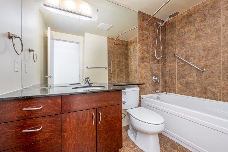 1307, 8710 Horton Rd SW, Calgary, T2V 0P7, 2 Bedrooms Bedrooms, 0 ,2 BathroomsBathrooms,Condos/Townhouses,For Rent,London Towers - Dominion Tower,1307, 8710 Horton Rd SW,0,3041 1307, 8710 Horton Rd SW, Calgary, T2V 0P7, 2 Bedrooms Bedrooms, 0 ,2 BathroomsBathrooms,Condos/Townhouses,For Rent,London Towers - Dominion Tower,1307, 8710 Horton Rd SW,0,3041