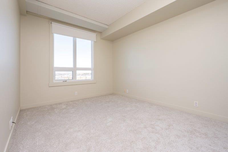 1307, 8710 Horton Rd SW, Calgary, T2V 0P7, 2 Bedrooms Bedrooms, 0 ,2 BathroomsBathrooms,Condos/Townhouses,For Rent,London Towers - Dominion Tower,1307, 8710 Horton Rd SW,0,3041 1307, 8710 Horton Rd SW, Calgary, T2V 0P7, 2 Bedrooms Bedrooms, 0 ,2 BathroomsBathrooms,Condos/Townhouses,For Rent,London Towers - Dominion Tower,1307, 8710 Horton Rd SW,0,3041