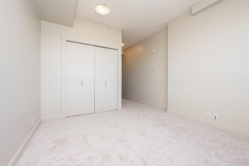 1307, 8710 Horton Rd SW, Calgary, T2V 0P7, 2 Bedrooms Bedrooms, 0 ,2 BathroomsBathrooms,Condos/Townhouses,For Rent,London Towers - Dominion Tower,1307, 8710 Horton Rd SW,0,3041 1307, 8710 Horton Rd SW, Calgary, T2V 0P7, 2 Bedrooms Bedrooms, 0 ,2 BathroomsBathrooms,Condos/Townhouses,For Rent,London Towers - Dominion Tower,1307, 8710 Horton Rd SW,0,3041