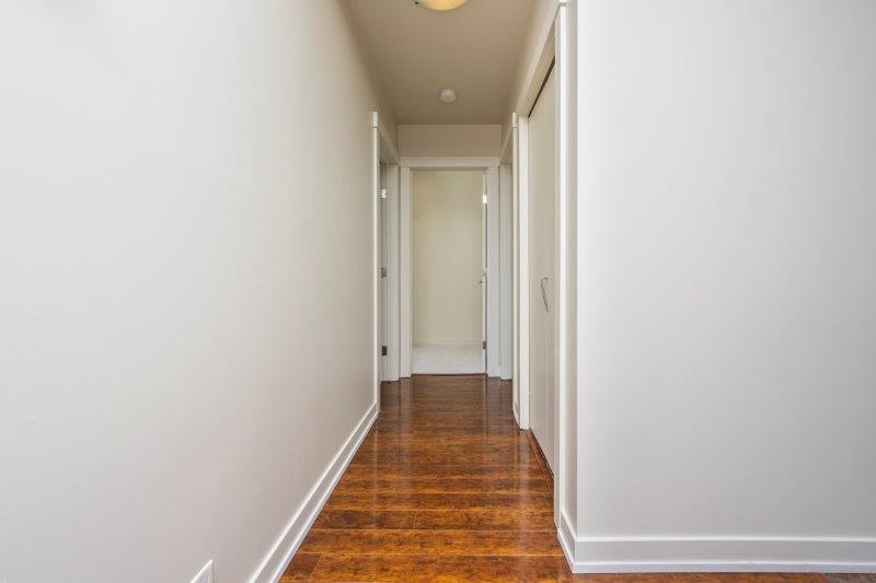 1307, 8710 Horton Rd SW, Calgary, T2V 0P7, 2 Bedrooms Bedrooms, 0 ,2 BathroomsBathrooms,Condos/Townhouses,For Rent,London Towers - Dominion Tower,1307, 8710 Horton Rd SW,0,3041 1307, 8710 Horton Rd SW, Calgary, T2V 0P7, 2 Bedrooms Bedrooms, 0 ,2 BathroomsBathrooms,Condos/Townhouses,For Rent,London Towers - Dominion Tower,1307, 8710 Horton Rd SW,0,3041