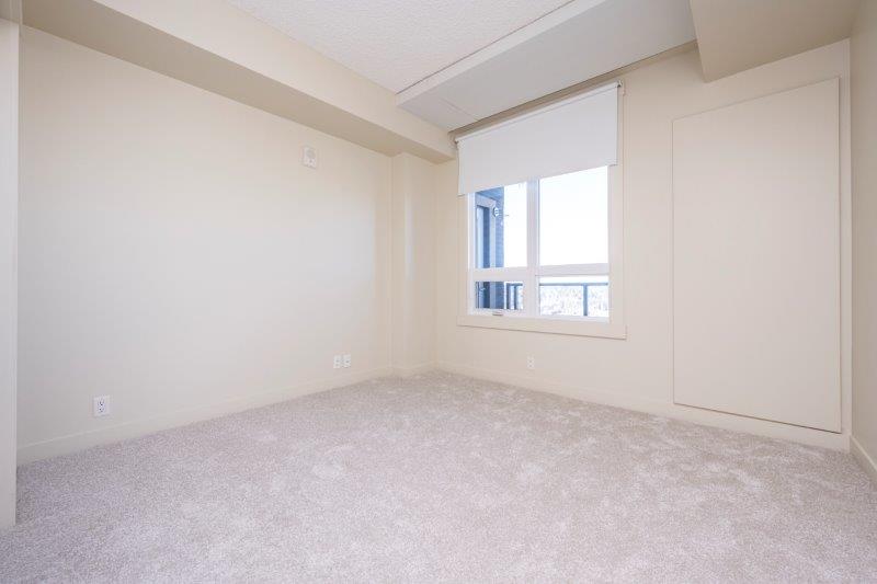 1307, 8710 Horton Rd SW, Calgary, T2V 0P7, 2 Bedrooms Bedrooms, 0 ,2 BathroomsBathrooms,Condos/Townhouses,For Rent,London Towers - Dominion Tower,1307, 8710 Horton Rd SW,0,3041 1307, 8710 Horton Rd SW, Calgary, T2V 0P7, 2 Bedrooms Bedrooms, 0 ,2 BathroomsBathrooms,Condos/Townhouses,For Rent,London Towers - Dominion Tower,1307, 8710 Horton Rd SW,0,3041