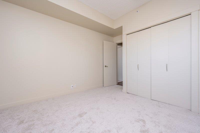 1307, 8710 Horton Rd SW, Calgary, T2V 0P7, 2 Bedrooms Bedrooms, 0 ,2 BathroomsBathrooms,Condos/Townhouses,For Rent,London Towers - Dominion Tower,1307, 8710 Horton Rd SW,0,3041 1307, 8710 Horton Rd SW, Calgary, T2V 0P7, 2 Bedrooms Bedrooms, 0 ,2 BathroomsBathrooms,Condos/Townhouses,For Rent,London Towers - Dominion Tower,1307, 8710 Horton Rd SW,0,3041