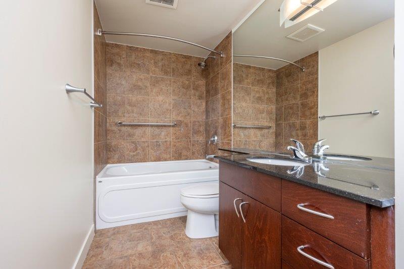 1307, 8710 Horton Rd SW, Calgary, T2V 0P7, 2 Bedrooms Bedrooms, 0 ,2 BathroomsBathrooms,Condos/Townhouses,For Rent,London Towers - Dominion Tower,1307, 8710 Horton Rd SW,0,3041 1307, 8710 Horton Rd SW, Calgary, T2V 0P7, 2 Bedrooms Bedrooms, 0 ,2 BathroomsBathrooms,Condos/Townhouses,For Rent,London Towers - Dominion Tower,1307, 8710 Horton Rd SW,0,3041