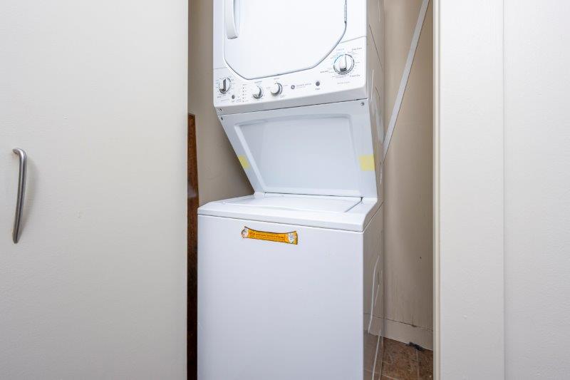 1307, 8710 Horton Rd SW, Calgary, T2V 0P7, 2 Bedrooms Bedrooms, 0 ,2 BathroomsBathrooms,Condos/Townhouses,For Rent,London Towers - Dominion Tower,1307, 8710 Horton Rd SW,0,3041 1307, 8710 Horton Rd SW, Calgary, T2V 0P7, 2 Bedrooms Bedrooms, 0 ,2 BathroomsBathrooms,Condos/Townhouses,For Rent,London Towers - Dominion Tower,1307, 8710 Horton Rd SW,0,3041