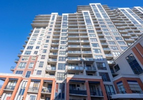 1307, 8710 Horton Rd SW, Calgary, T2V 0P7, 2 Bedrooms Bedrooms, 0 ,2 BathroomsBathrooms,Condos/Townhouses,For Rent,London Towers - Dominion Tower,1307, 8710 Horton Rd SW,0,3041 1307, 8710 Horton Rd SW, Calgary, T2V 0P7, 2 Bedrooms Bedrooms, 0 ,2 BathroomsBathrooms,Condos/Townhouses,For Rent,London Towers - Dominion Tower,1307, 8710 Horton Rd SW,0,3041