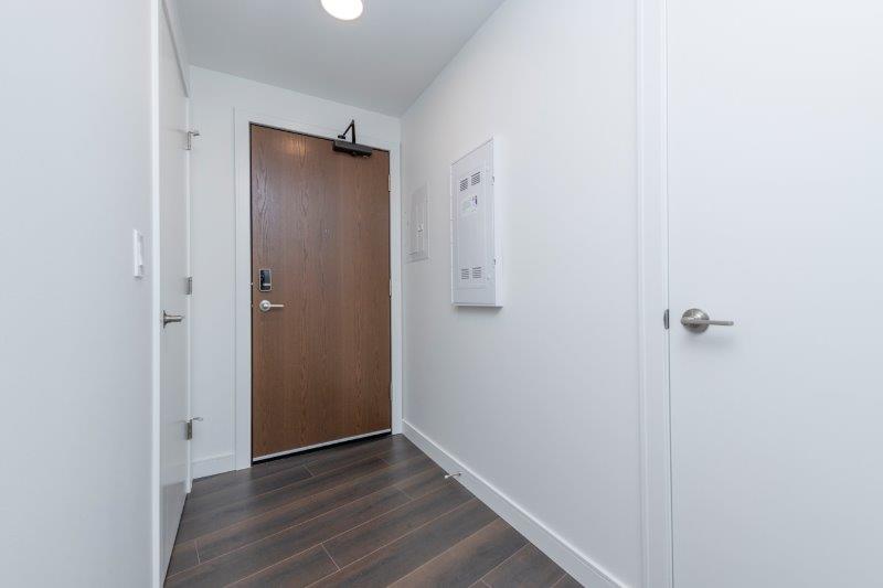 2102, 510 12 Ave SW, Calgary, 2 Bedrooms Bedrooms, 0 ,2 BathroomsBathrooms,Condos/Townhouses,For Rent,One Park Central,2102, 510 12 Ave SW,0,3042 2102, 510 12 Ave SW, Calgary, 2 Bedrooms Bedrooms, 0 ,2 BathroomsBathrooms,Condos/Townhouses,For Rent,One Park Central,2102, 510 12 Ave SW,0,3042