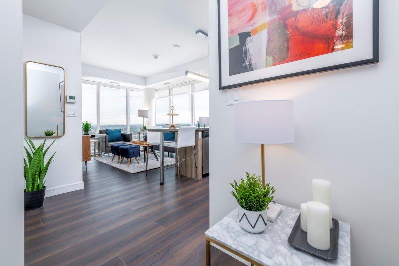 2102, 510 12 Ave SW, Calgary, 2 Bedrooms Bedrooms, 0 ,2 BathroomsBathrooms,Condos/Townhouses,For Rent,One Park Central,2102, 510 12 Ave SW,0,3042 2102, 510 12 Ave SW, Calgary, 2 Bedrooms Bedrooms, 0 ,2 BathroomsBathrooms,Condos/Townhouses,For Rent,One Park Central,2102, 510 12 Ave SW,0,3042