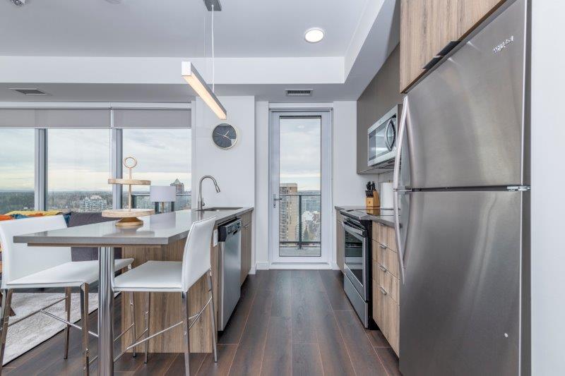 2102, 510 12 Ave SW, Calgary, 2 Bedrooms Bedrooms, 0 ,2 BathroomsBathrooms,Condos/Townhouses,For Rent,One Park Central,2102, 510 12 Ave SW,0,3042 2102, 510 12 Ave SW, Calgary, 2 Bedrooms Bedrooms, 0 ,2 BathroomsBathrooms,Condos/Townhouses,For Rent,One Park Central,2102, 510 12 Ave SW,0,3042