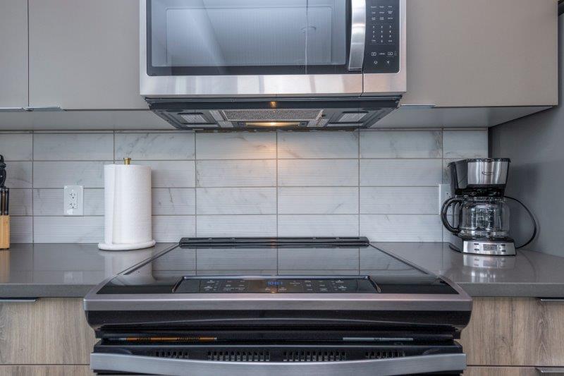 2102, 510 12 Ave SW, Calgary, 2 Bedrooms Bedrooms, 0 ,2 BathroomsBathrooms,Condos/Townhouses,For Rent,One Park Central,2102, 510 12 Ave SW,0,3042 2102, 510 12 Ave SW, Calgary, 2 Bedrooms Bedrooms, 0 ,2 BathroomsBathrooms,Condos/Townhouses,For Rent,One Park Central,2102, 510 12 Ave SW,0,3042